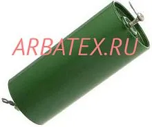 К75-24 630в 0.47 мкф