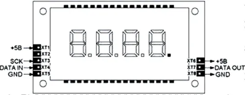 ИЖЦ5-4/8 индикатор накаливания фото 2