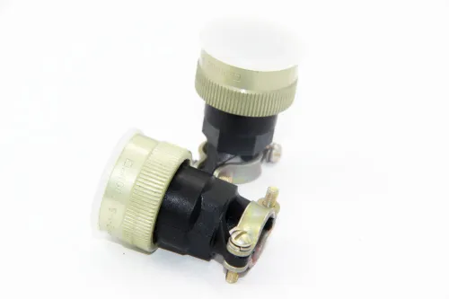 СН6П-1-19/18Р12-1-В фото фото 3 СН6П-1-19/18Р12-1-В Разъемы разное фото фото 3