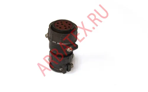 2РТ32П10НШ1А вилка фото фото 2 2РТ32П10НШ1А вилка Разъемы разное фото фото 2