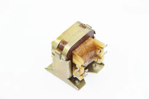 Д247НВ дроссель