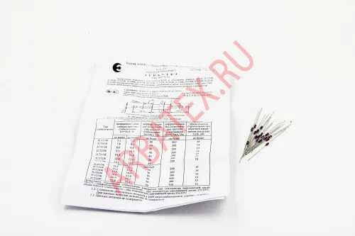 2С175Ж фото 4 2С175Ж фото 4