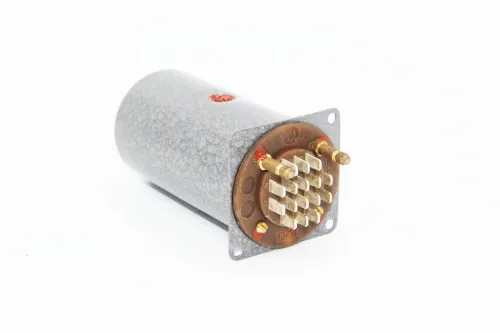 РПС-7 РС4.521.350 РПС-7 РС4.521.350