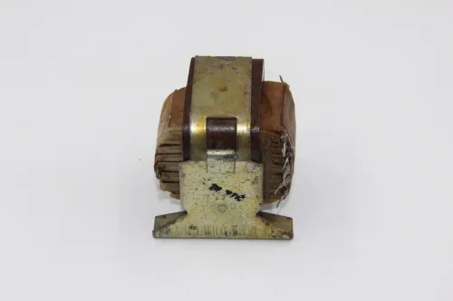 ТПП258-220-50 трансформатор фото 9