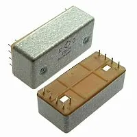 РПС50 РФ4.569.901-06