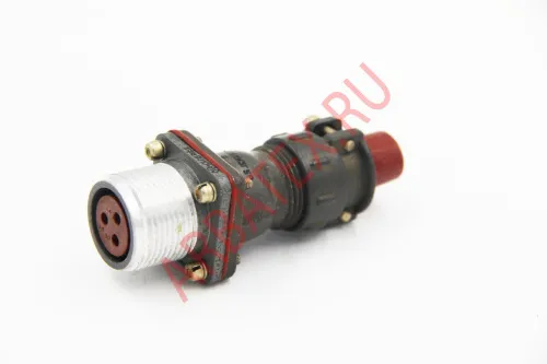 2РТТ20БПН3Г5В фото фото 4 2РТТ20БПН3Г5В Разъемы разное фото фото 4