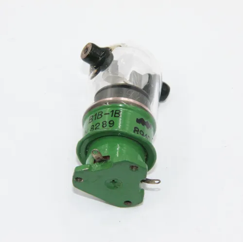 В1В-1В реле вакуумное фото 2 В1В-1В реле вакуумное фото 2