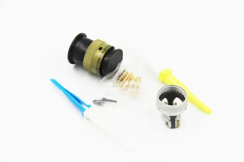 СНЦ23-7/22В-6-В фото фото 2 СНЦ23-7/22В-6-В Разъемы разное фото фото 2