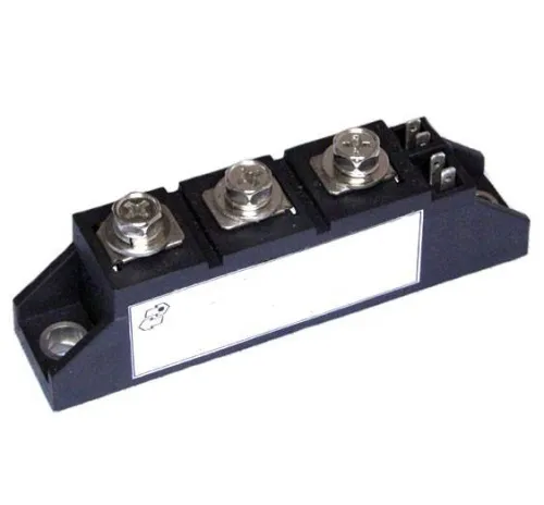 МТД4-80-14-4 фото 2 МТД4-80-14-4 фото 2