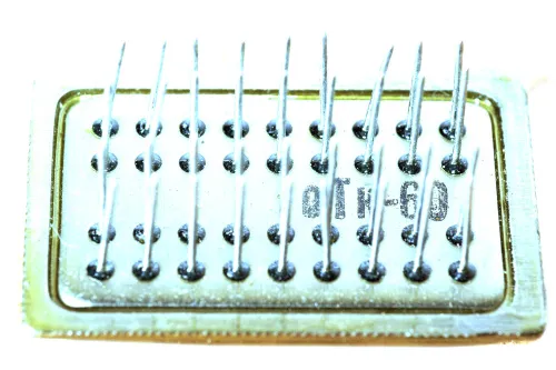 240АГ1 фото 4 240АГ1 фото 4