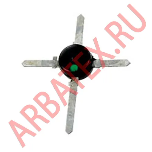 КП359А фото 2