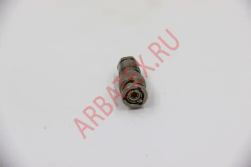 СРТ75-425Ф фото фото 3 СРТ75-425Ф Разъемы разное фото фото 3