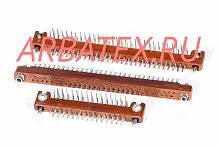 ГРПП3-46/16ШП-В фото