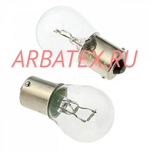СМ-26-25 b15s/18 лампа накаливания СМ-26-25 b15s/18 лампа накаливания