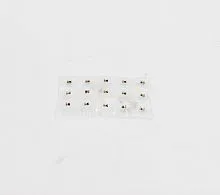 АА619А-6 диод