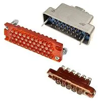 РП10-30ЛУ-О вилка фото