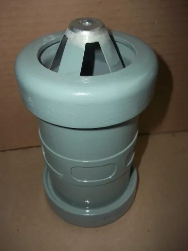 К15У-2А 10кВ 6800 пф 125квар фото 2 К15У-2А 10кВ 6800 пф 125квар фото 2