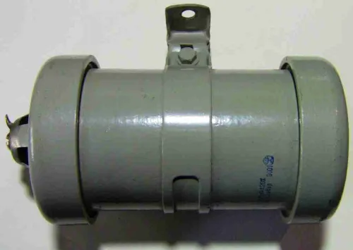 К15У-2 8кВ 1000 пф 30квар фото 2 К15У-2 8кВ 1000 пф 30квар фото 2