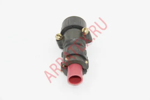 2РТТ20КПН3Г5В фото фото 3 2РТТ20КПН3Г5В Разъемы разное фото фото 3