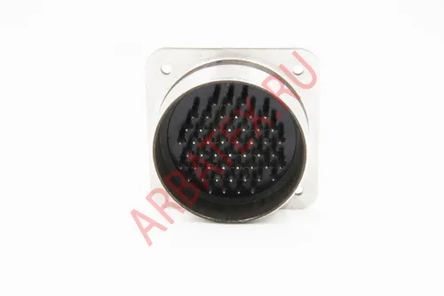 СШРГ60П50ЭШ3 вилка Разъемы ШР, СШР фото фото 5