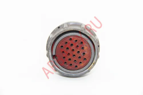 ОНЦ-РГ-09-24/30-Р12 Разъемы 2РМ, 2РМТ, 2РМГ, 2РМДТ, ОНЦ-РГ фото фото 4