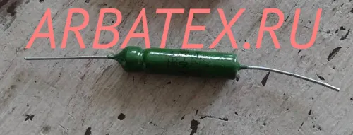 К50-29В 16в 22 мкф