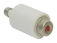 ПВДII-10А ~380В -350В фото