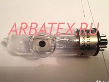 ДДС-30 лампа