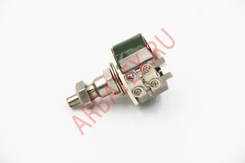 ППБ-15Е-15вт 10 кОм фото 4