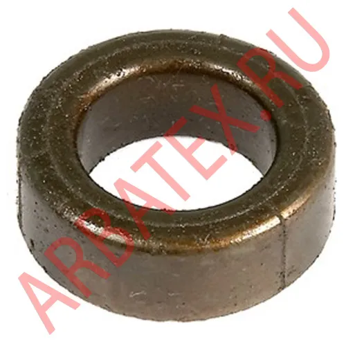 МП140-4К 10х6х4,5 сердечник фото 2 МП140-4К 10х6х4,5 сердечник фото 2