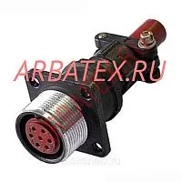 2РМ18БПЭ7Г1В1 фото