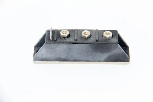 МТОТО2-80-12 фото 3 МТОТО2-80-12 фото 3