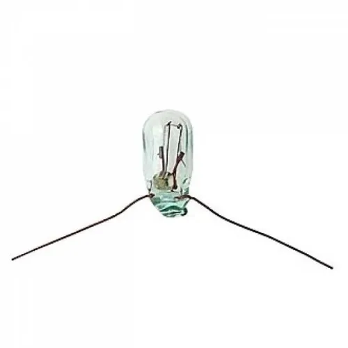 СМ 3-0,2 лампа накаливания фото 2 СМ 3-0,2 лампа накаливания фото 2