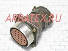 2РТТ48бПН20Г28В фото