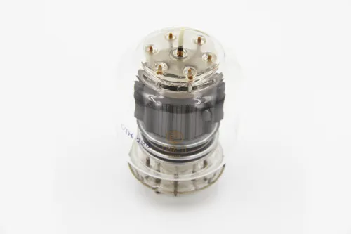 ГМИ-11 импульсный триод