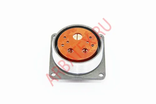 2РТТ48Б9Г26В фото фото 3 2РТТ48Б9Г26В Разъемы разное фото фото 3