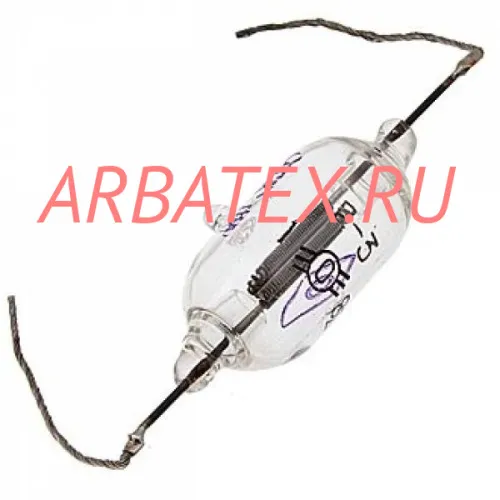 Р-3 разрядник неуправляемый Р-3 разрядник неуправляемый