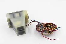 БВК-201-24 УХЛ4 бесконтактный выключатель