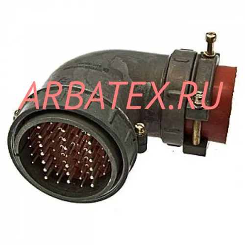 2РТТ60КУН47Ш37В фото 2РТТ60КУН47Ш37В Разъемы разное фото