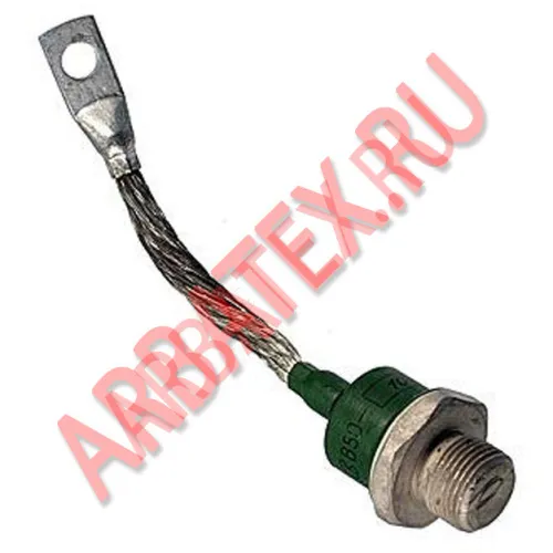 В50-12 фото 2 В50-12 фото 2