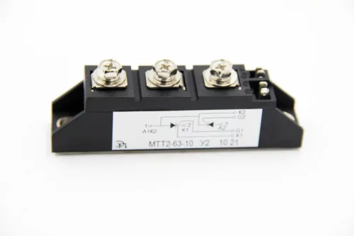 МТТ2-63-10 фото 2