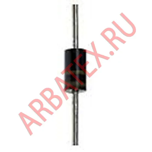 Д220С стабистор фото 2 Д220С стабистор фото 2