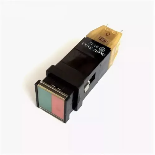 ПКН117-2з/кВ переключатель фото 2