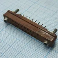 РПМ23-18Г5-В фото