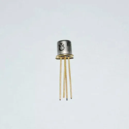 2Т30108В фото 2