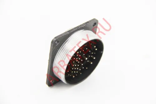 2РМТ42Б50Ш2В1В Разъемы 2РМ, 2РМТ, 2РМГ, 2РМДТ, ОНЦ-РГ фото