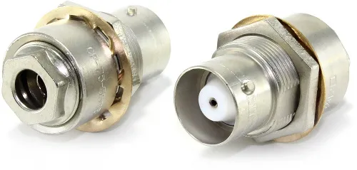 СР75-55П Разъемы разное фото фото 2