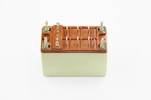 КНЕ-030У 27В контактор фото 9 КНЕ-030У 27В контактор фото 9