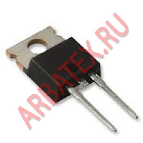 КД2972В-2 диод фото 3 КД2972В-2 диод фото 3