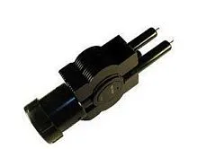 МИ-503Д магнетрон импульсный